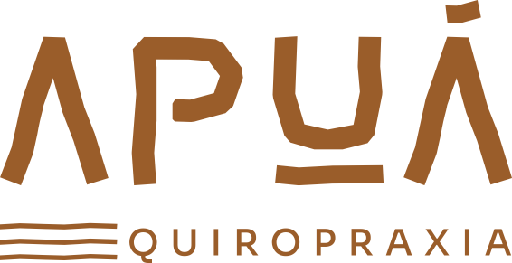 apua logo -05
