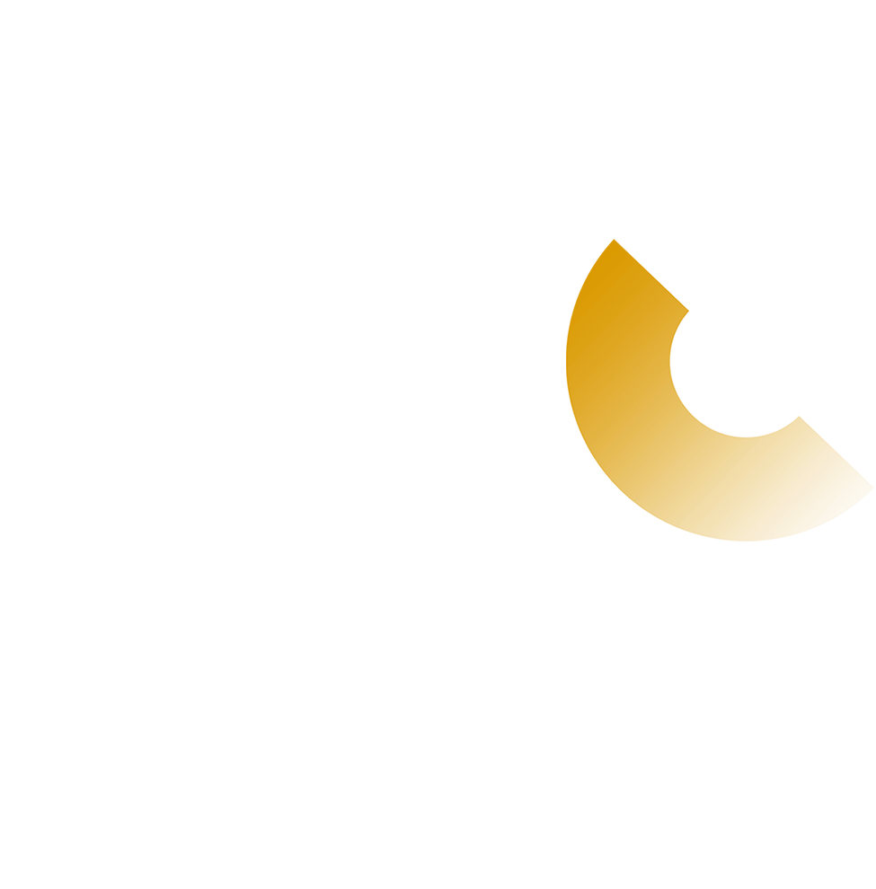 demo-elearning-hero-banner-02