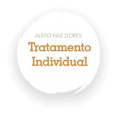 demo-travel-agency-home-03