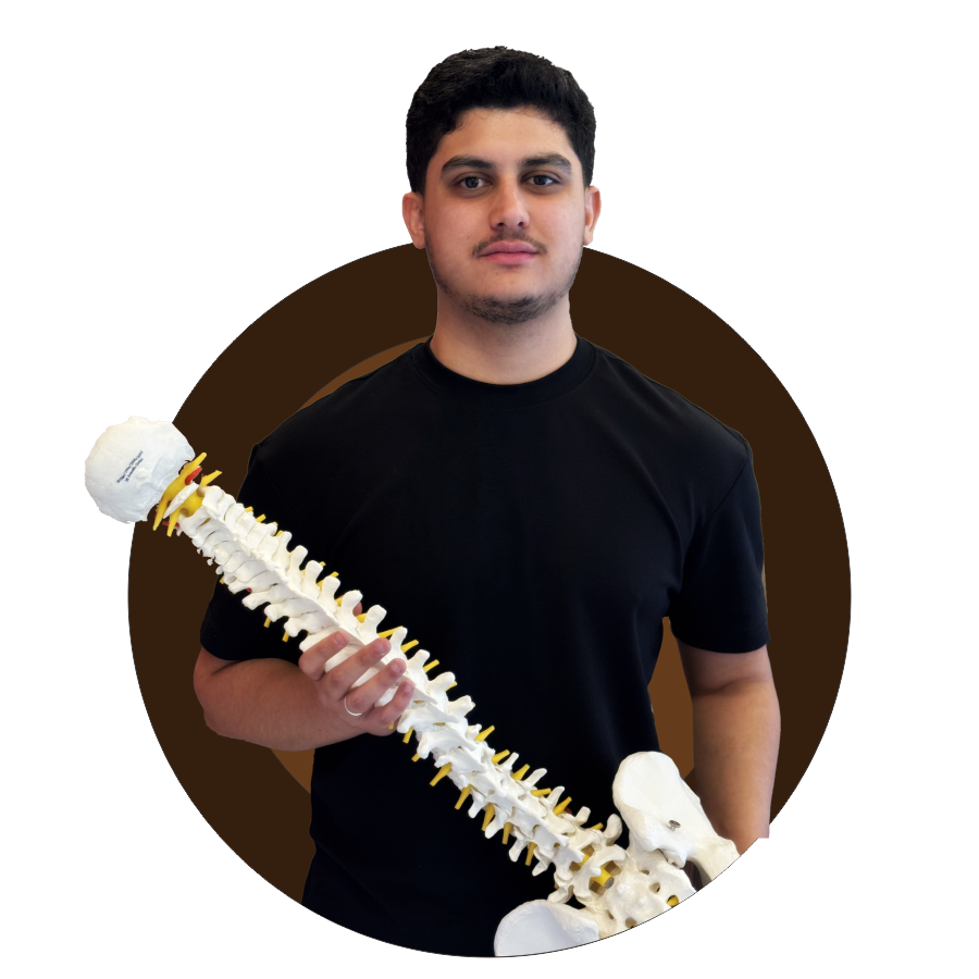 front-view-male-doctor-with-smiling-expression-yellow-wall 2